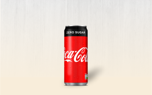 coke_0