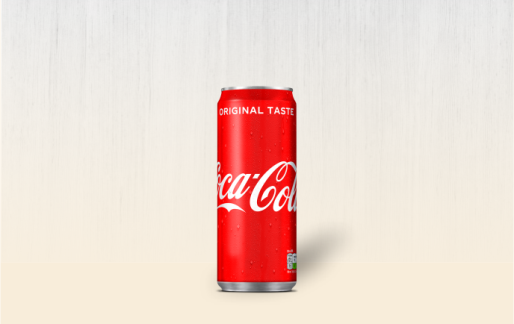 coke_or