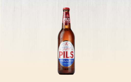pils-hellas00