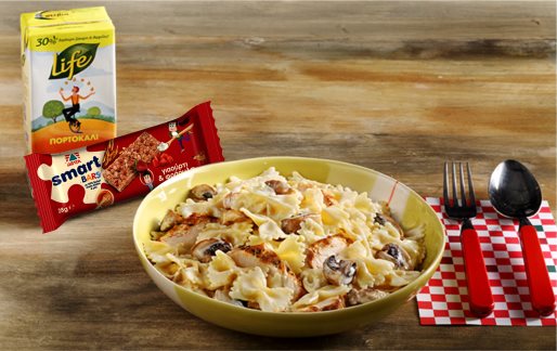 FarfalesManitar_Kids_new