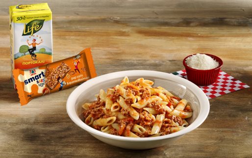 PennesMeKima_Kids_new