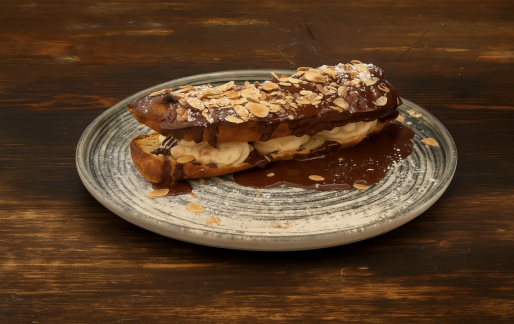 PROFITEROL_PIEMONTESe