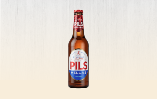 lp_exa_pils