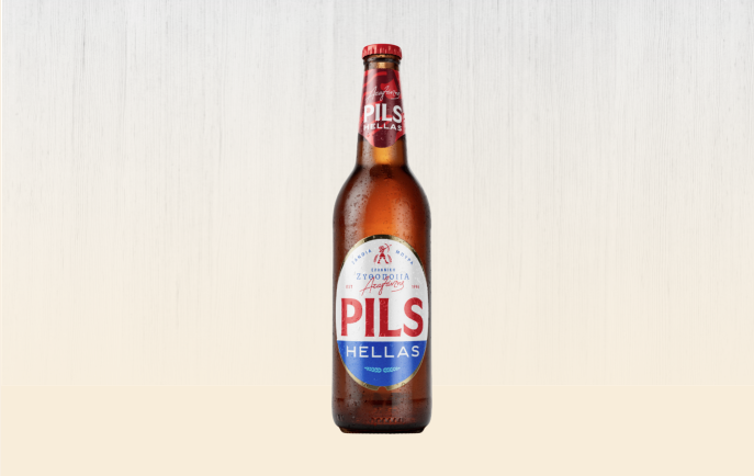 pils-hellas00