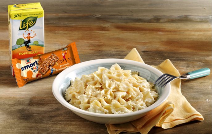 Farfales4Tyria_Kids_new