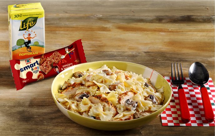 FarfalesManitar_Kids_new