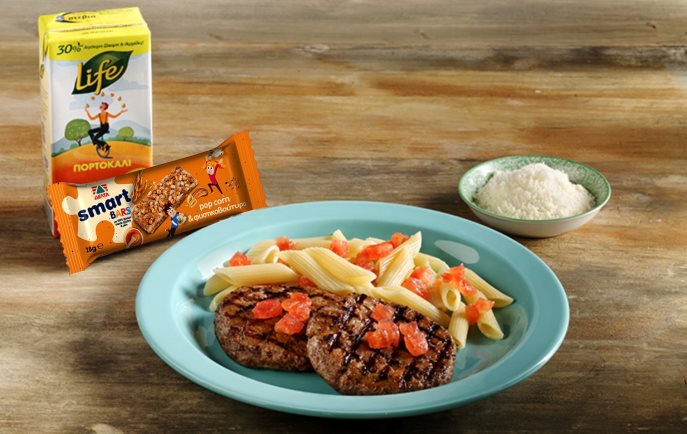 MpiftekiaPennes_Kids_new