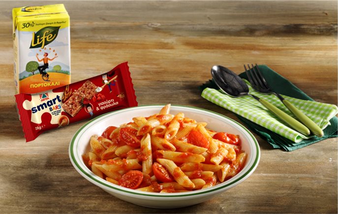 PennesNapolitan_Kids_new