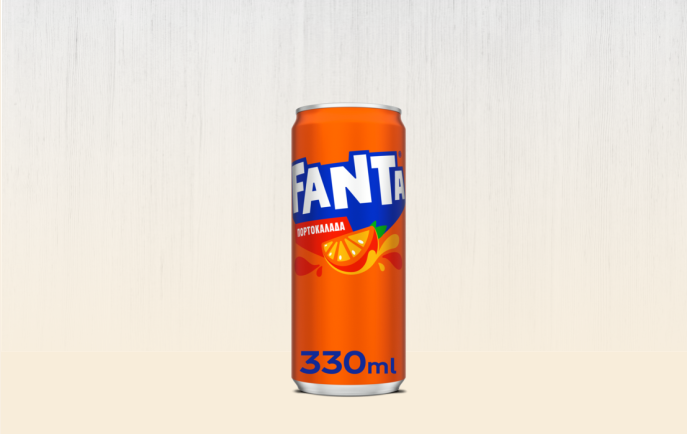 LP_fanta