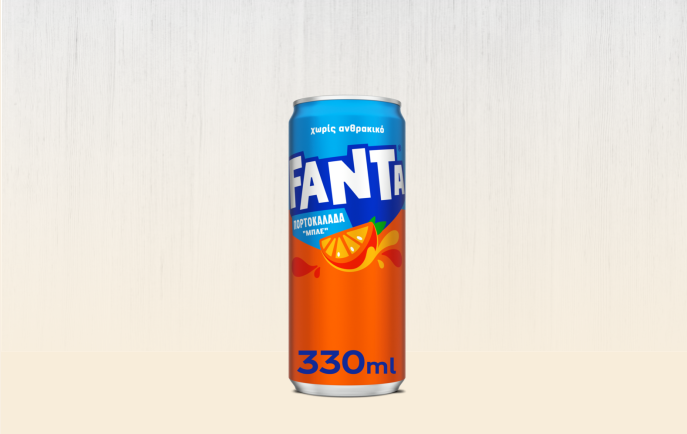 lp_fanta_blu